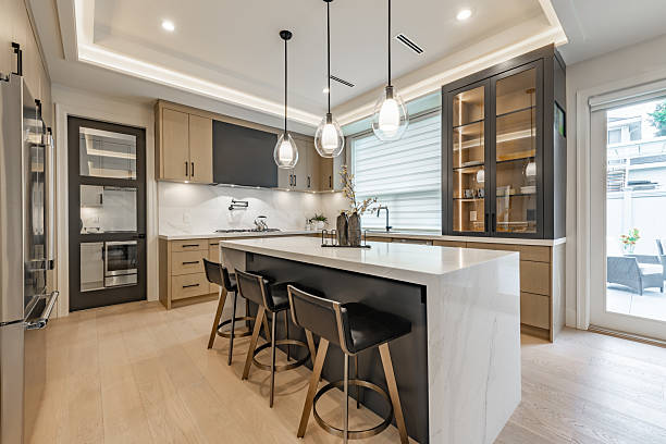 Top rated local Kitchen Flooring specialists in Hudson, WI